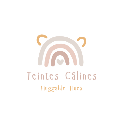 Teintes Câlines